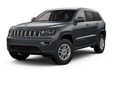 Jeep Dealership Baton Rouge >> New 2017-2018 Chrysler, Dodge, Jeep & RAM & Used Car ... Jeep Dealership Baton Rouge >> New 2017-2018 Chrysler, Dodge, Jeep & RAM & Used Car ...